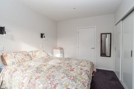 Photo of property in 42 Blacks Road, North East Valley, Dunedin, 9010