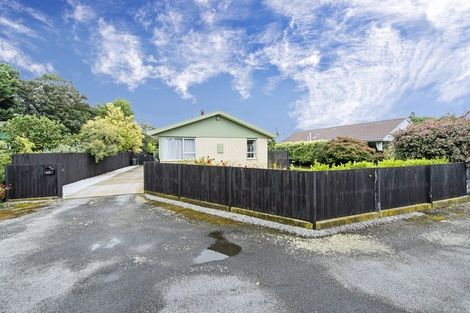 Photo of property in 60 Bailey Street, Templeton, Christchurch, 8042