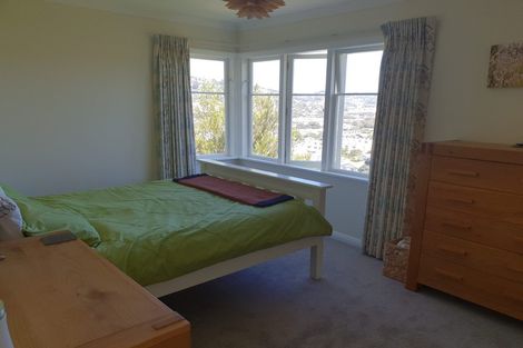 Photo of property in 153 Maupuia Road, Miramar, Wellington, 6022