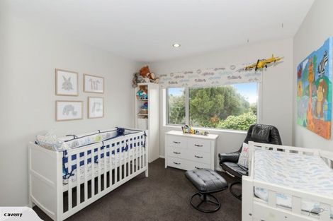 Photo of property in 36a Kervil Avenue, Te Atatu Peninsula, Auckland, 0610