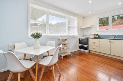 Photo of property in 32 Glendale Road, Woodhill, Whangarei, 0110