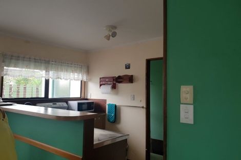 Photo of property in 3a Ngarimu Place, Mount Maunganui, 3116