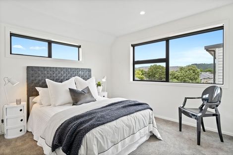 Photo of property in 1/25 Bush Street, Naenae, Lower Hutt, 5011