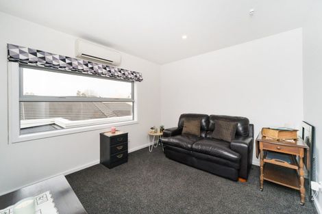 Photo of property in 53 Collingwood Street, Hokowhitu, Palmerston North, 4410