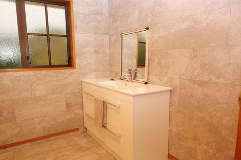 Photo of property in 21 Windsor Avenue, Waikanae, 5036