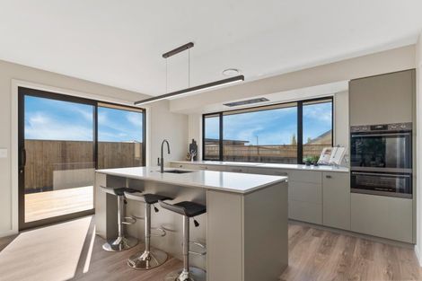 Photo of property in 30 Greenway Crescent, Hope, Richmond, 7020