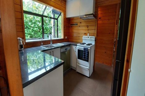 Photo of property in 2/46 Sunnynook Road, Sunnynook, Auckland, 0620