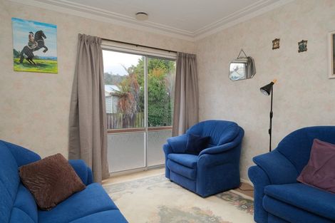 Photo of property in 29a Rutherford Street, Caversham, Dunedin, 9012