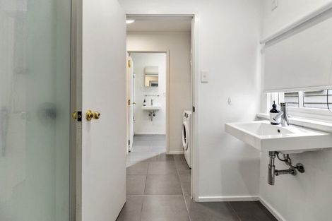 Photo of property in 118a Williamson Avenue, Grey Lynn, Auckland, 1021