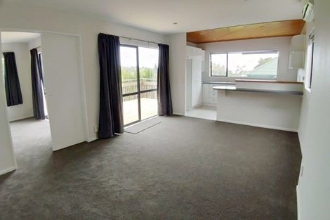 Photo of property in 1/1 Argyle Road, Browns Bay, Auckland, 0630
