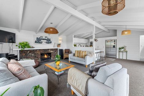 Photo of property in 514a Papamoa Beach Road, Papamoa Beach, Papamoa, 3118