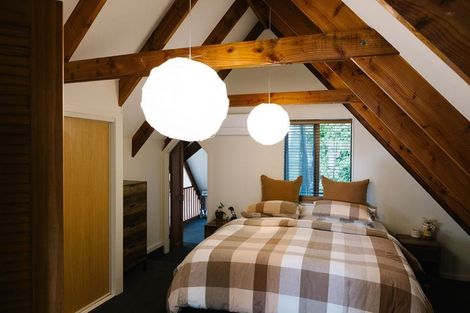 Photo of property in 28b Braid Road, St Andrews, Hamilton, 3200