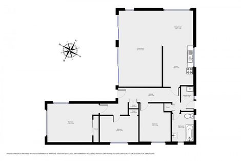 Photo of property in 69 York Street, Ashhurst, 4810