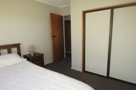 Photo of property in 32 Leven Street, South Hill, Oamaru, 9400