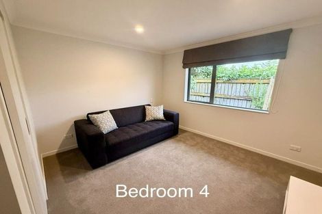 Photo of property in 27 Titoki Street, Palmerston North, 4414