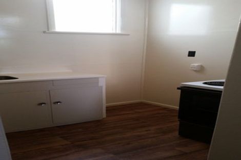 Photo of property in 109 Hospital Road, Witherlea, Blenheim, 7201