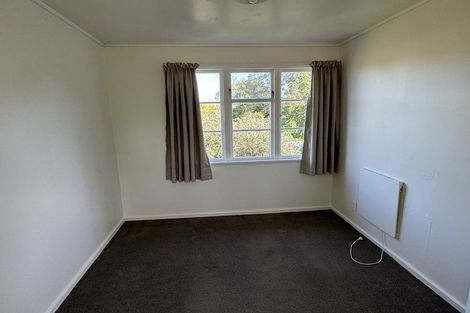 Photo of property in 34 Churchill Avenue, Maeroa, Hamilton, 3200