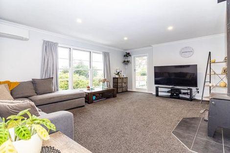 Photo of property in 5a Virginia Road, Saint Johns Hill, Whanganui, 4500