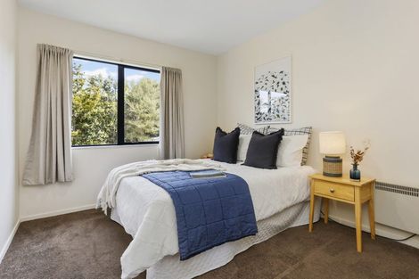 Photo of property in 11/548 Albany Highway, Albany, Auckland, 0632