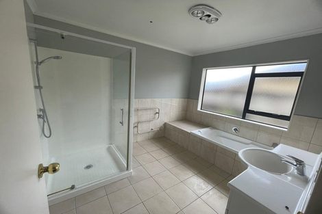 Photo of property in 3 Imjin Place, Papakura, 2110