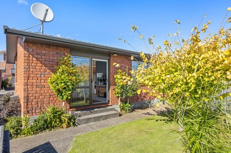 Photo of property in 1/41 Fulford Street, New Plymouth, 4310