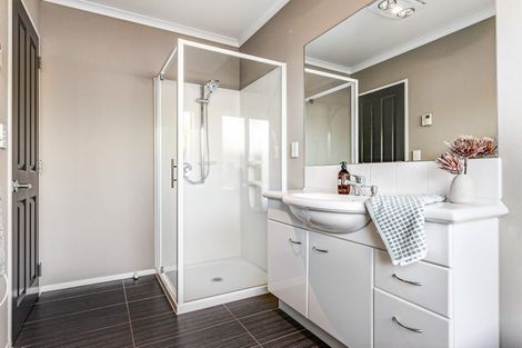 Photo of property in 8 Rosewood Court, Huntington, Hamilton, 3210