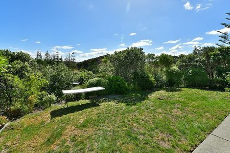 Photo of property in 5 Nautical Heights, Mangawhai Heads, Mangawhai, 0505