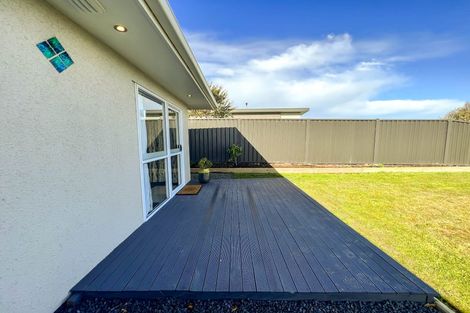 Photo of property in 7 Friendship Drive, Waldronville, Dunedin, 9018