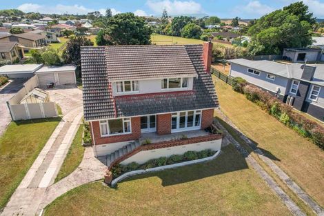 Photo of property in 19 Portland Terrace, Dargaville, 0310