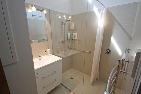 Photo of property in 69 Walton Park Avenue, Fairfield, Dunedin, 9018