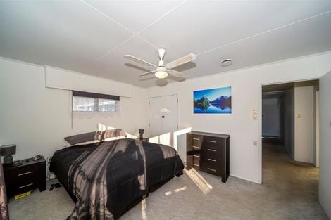 Photo of property in 73 Fantham Street, Hawera, 4610