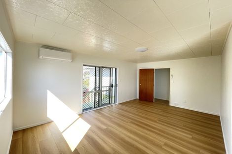 Photo of property in 6 Topaz Place, Wiri, Auckland, 2104