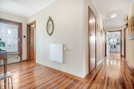 Photo of property in 711 Blackhead Road, Wallingford, 4284