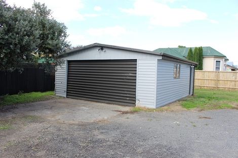Photo of property in 132 Great South Road, Ngaruawahia, 3720