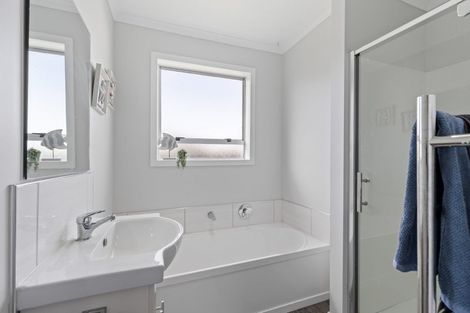 Photo of property in 182b Studholme Street, Morrinsville, 3300