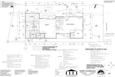 Photo of property in 32 Cooladawson Drive, Flat Bush, Auckland, 2019