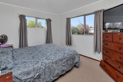 Photo of property in 26 Heretaunga Street, Tikipunga, Whangarei, 0112