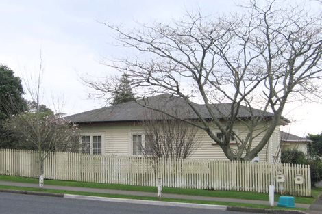 Photo of property in 66a Storey Avenue, Forest Lake, Hamilton, 3200