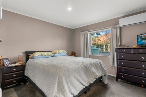 Photo of property in 20 Bootmaker Avenue, Waipu, 0510