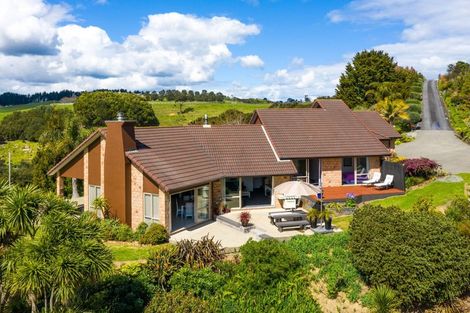 Photo of property in 63a Field Lane, Waitoki, Kaukapakapa, 0871