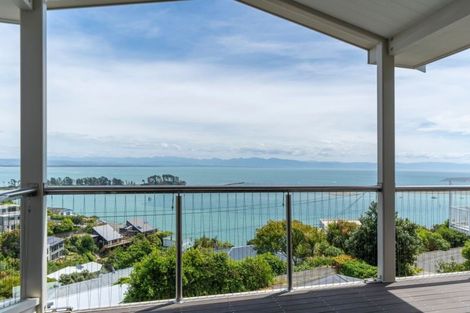 Photo of property in 117 Queens Road, Stepneyville, Nelson, 7010