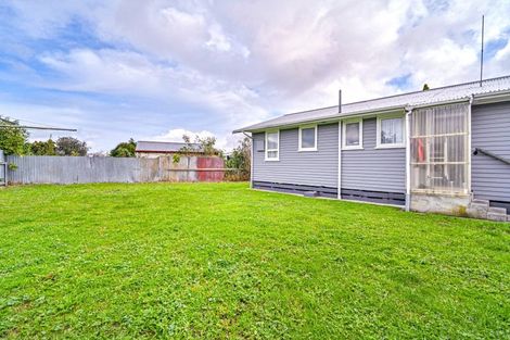 Photo of property in 12 Liverpool Crescent, Flaxmere, Hastings, 4120