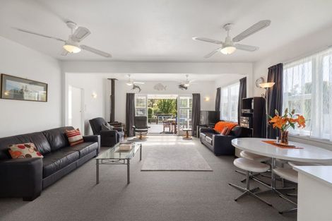 Photo of property in 14 Caverhill Crescent, Motunau, Waipara, 7387