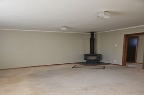 Photo of property in 5 Sherratt Street, West End, Timaru, 7910