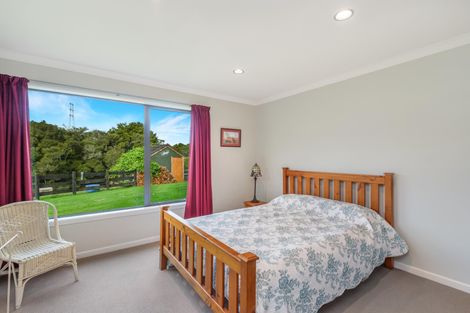 Photo of property in 34 Stockmans Road, Morrinsville, 3371