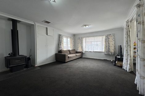 Photo of property in 14 Mcgregors Road, Bromley, Christchurch, 8062
