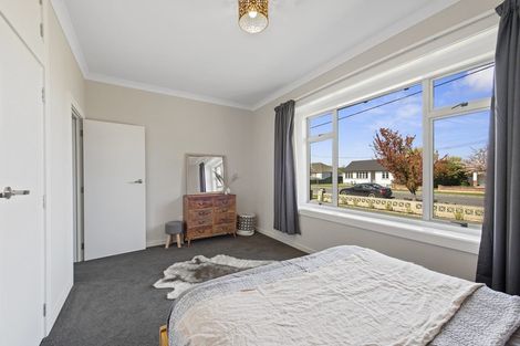 Photo of property in 29 Irving Street, Gore, 9710