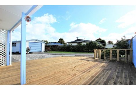 Photo of property in 6 Saul Lane, Springlands, Blenheim, 7201