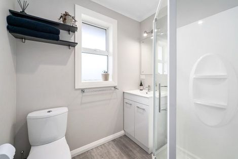 Photo of property in 126 Wakari Road, Helensburgh, Dunedin, 9010