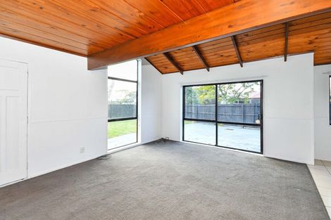 Photo of property in 1/34 Barnhill Crescent, Pahurehure, Papakura, 2113